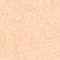 Seamless abstract hand-drawn pattern N30