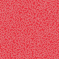 Abstract pattern N65