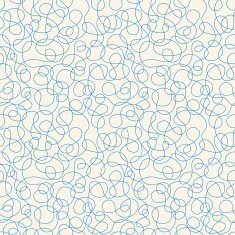 Abstract pattern N66
