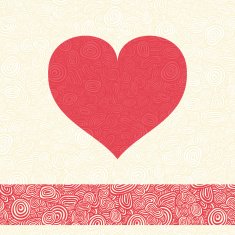 Abstract pattern N69