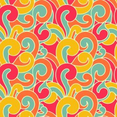 seamless pattern N911