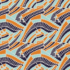seamless pattern N912