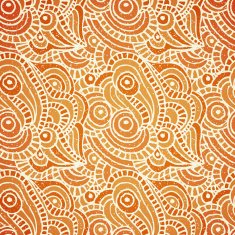 seamless pattern N913