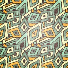 seamless pattern N914