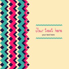 abstract pattern background N57