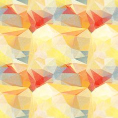 seamless pattern N915