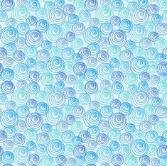 Abstract background N377