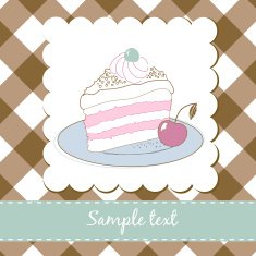 Cake Design N4