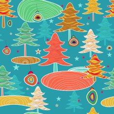 Abstract background N378