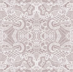 Hand drawn seamless pattern N88