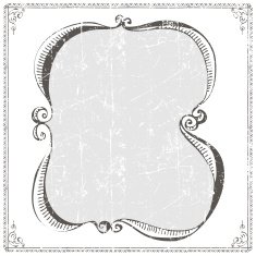 Doodle Frame N97