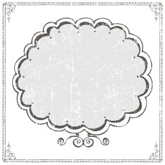 Doodle Frame N98