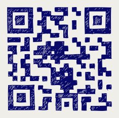 Barcode N6