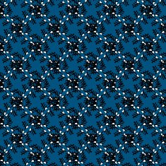 abstract color vector decoration pattern background N3