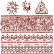 Mehndi Designs N3