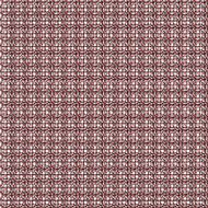 abstract colorful decoration texture pattern background