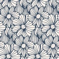 Flowers N102
