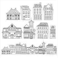 House Collection N5
