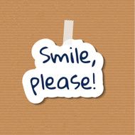 Smile N4