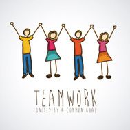 teamwork design N22