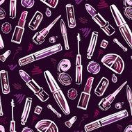 Beauty products Cosmetics N20