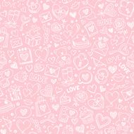 seamless pattern N920