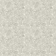 Abstract pattern N71
