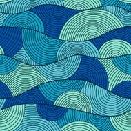 Abstract Waves N20