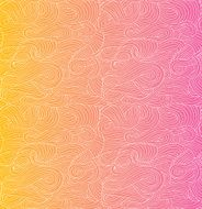 Seamless Waves