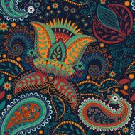 seamless pattern N921