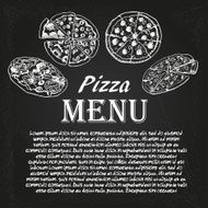 pizza menu 5