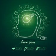 Idea Concept N10