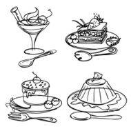 Food and Beverage 06