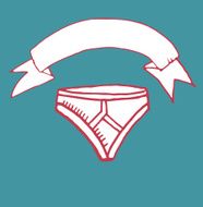 Pants banner N2