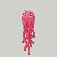 octopus N12