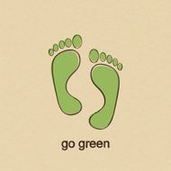 Go Green N10