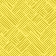 hand drawn pattern N14