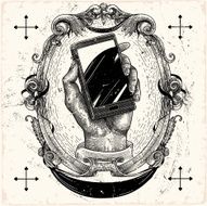 Smartphone N10