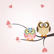 greeting card N115