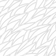 Seamless black and white pattern N4