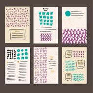 set of abstract frames N2