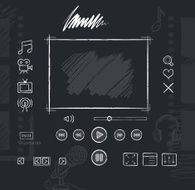 Interface Design Elements N4