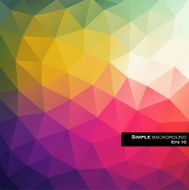 Abstract background N379