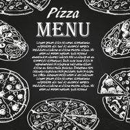 pizza menu 2