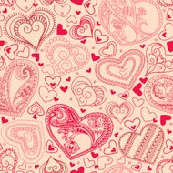 hearts N19