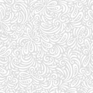 Chic vector seamless patterns (tiling) N2