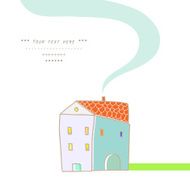 Sweet home N10