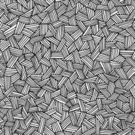 Doodle background N44