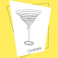 Cocktail N5