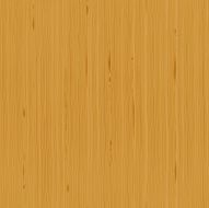 Wooden Texture Seamless Pattern Background